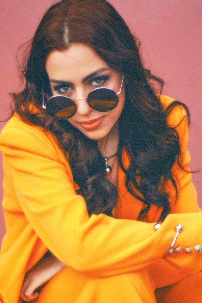 Saiba quem faz aniversário hoje, dia 05/11/25, por Dora Nunes