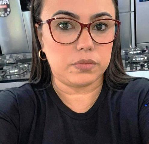 Confira os aniversariantes desse dia 29/11/25, por Dora Nunes