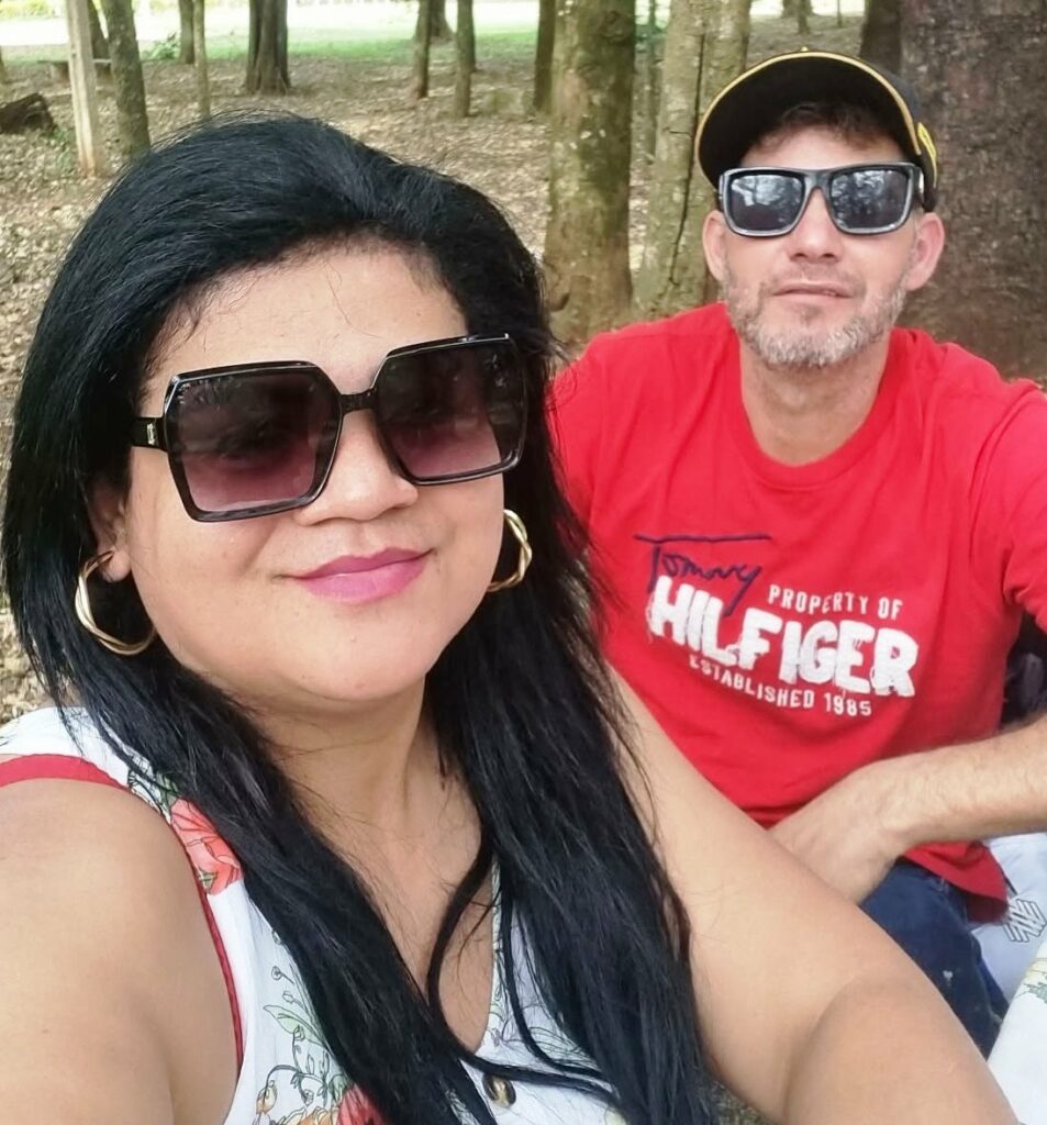 Veja os aniversariantes de hoje, dia 03/11/25 Veja os aniversariantes de hoje, dia 03/11/25