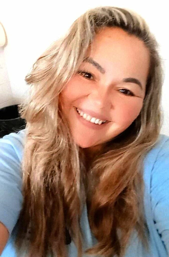 Saiba quem faz aniversário hoje, dia 08/11/25, por Dora Nunes