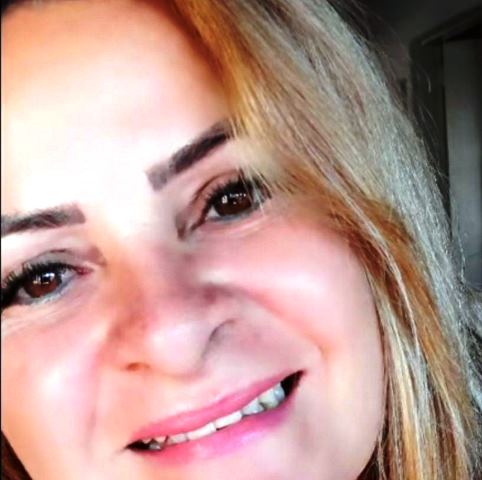 Veja os aniversariantes de hoje, dia 09/11/25 Veja os aniversariantes de hoje, dia 09/11/25