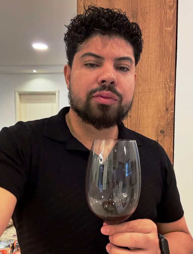 Confira os aniversariantes desse dia 17/11/25, por Dora Nunes Confira os aniversariantes desse dia 17/11/25, por Dora Nunes