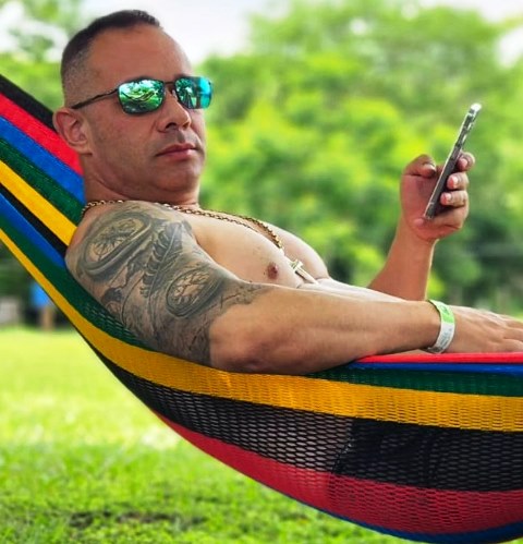 Confira os aniversariantes desse dia 20/11/25, por Dora Nunes