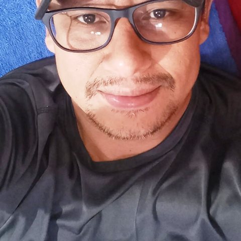 Confira os aniversariantes desse dia 16/11/25, por Dora Nunes Confira os aniversariantes desse dia 16/11/25, por Dora Nunes