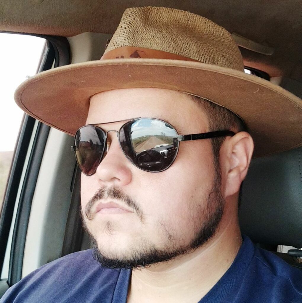 Veja os aniversariantes de hoje, dia 06/11/25 Veja os aniversariantes de hoje, dia 06/11/25