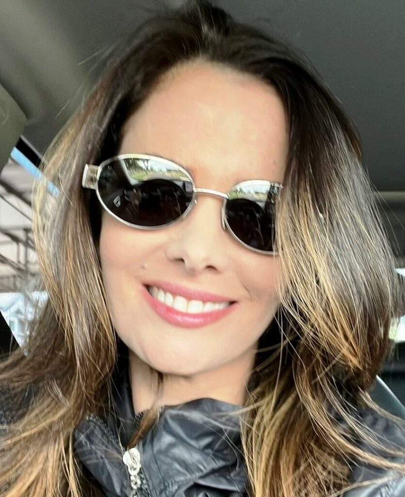 Veja os aniversariantes de hoje, dia 15/11/25 Veja os aniversariantes de hoje, dia 15/11/25