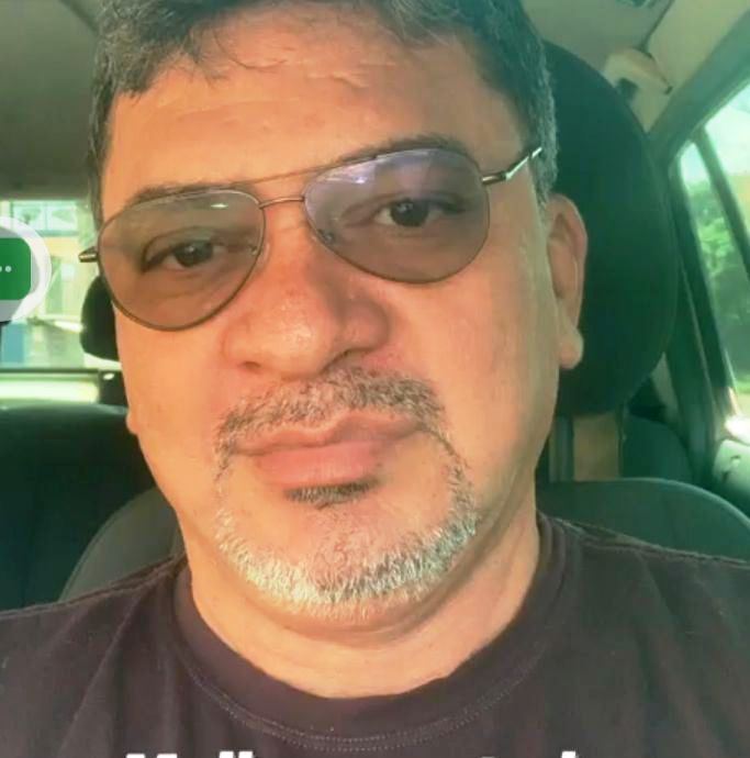 Confira os aniversariantes desse dia 13/11/25, por Dora Nunes