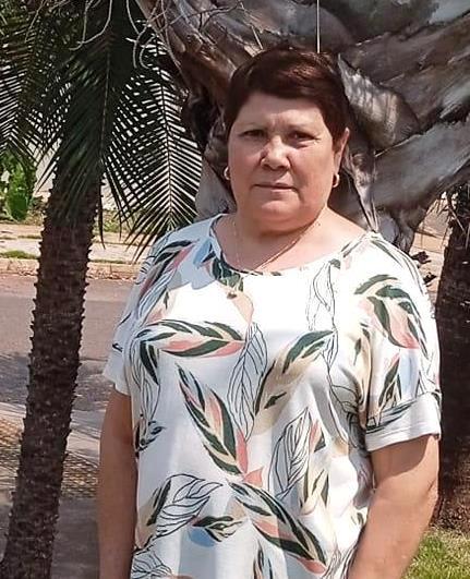 Saiba quem faz aniversário hoje, dia 11/11/25, por Dora Nunes