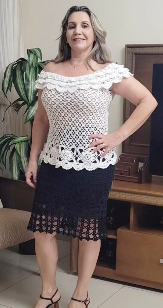 Saiba quem faz aniversário hoje, dia 08/11/25, por Dora Nunes