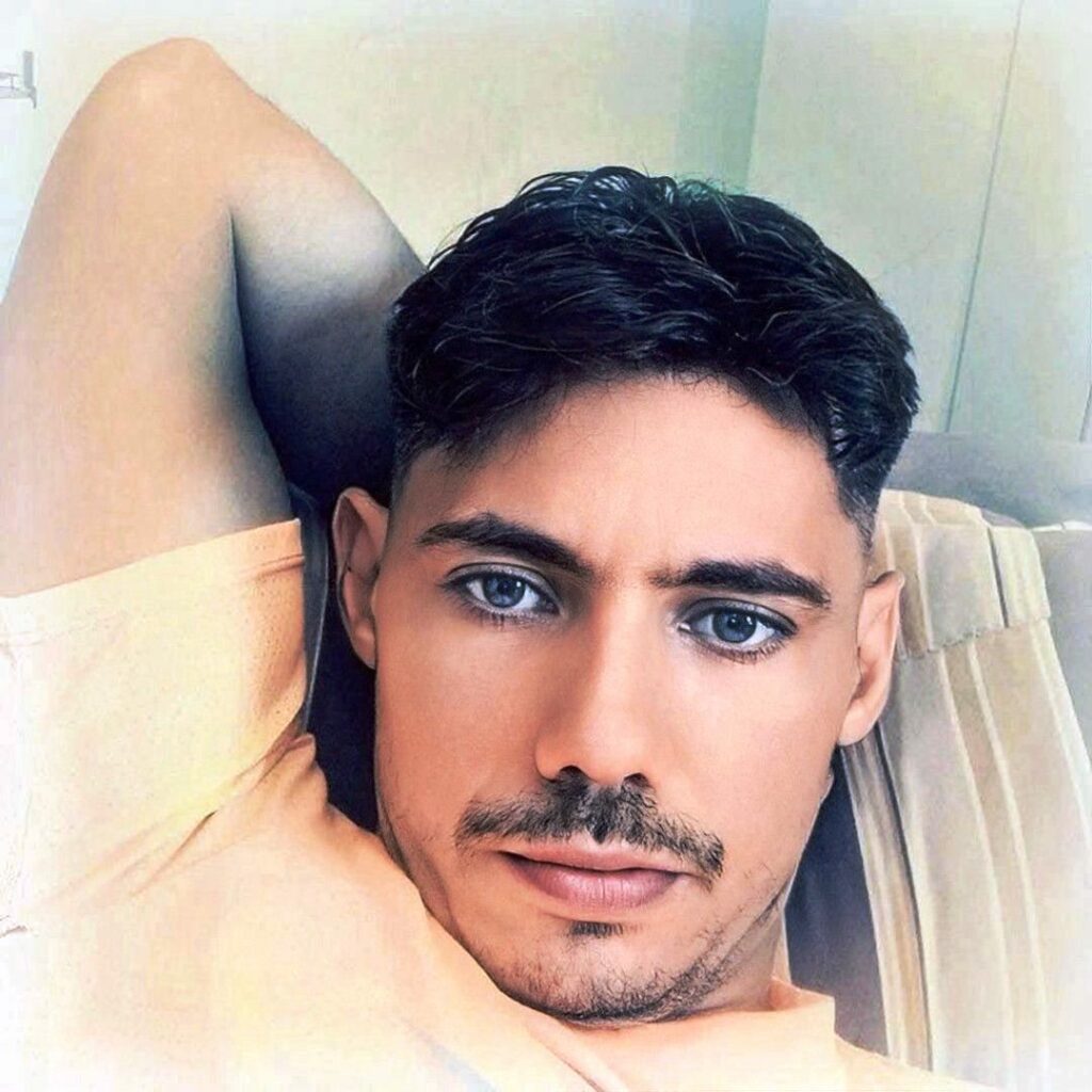 Saiba quem faz aniversário hoje, dia 30/11/25, por Dora Nunes Saiba quem faz aniversário hoje, dia 30/11/25, por Dora Nunes