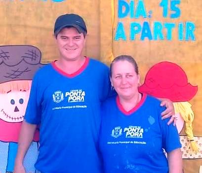 Saiba quem faz aniversário hoje, dia 11/11/25, por Dora Nunes