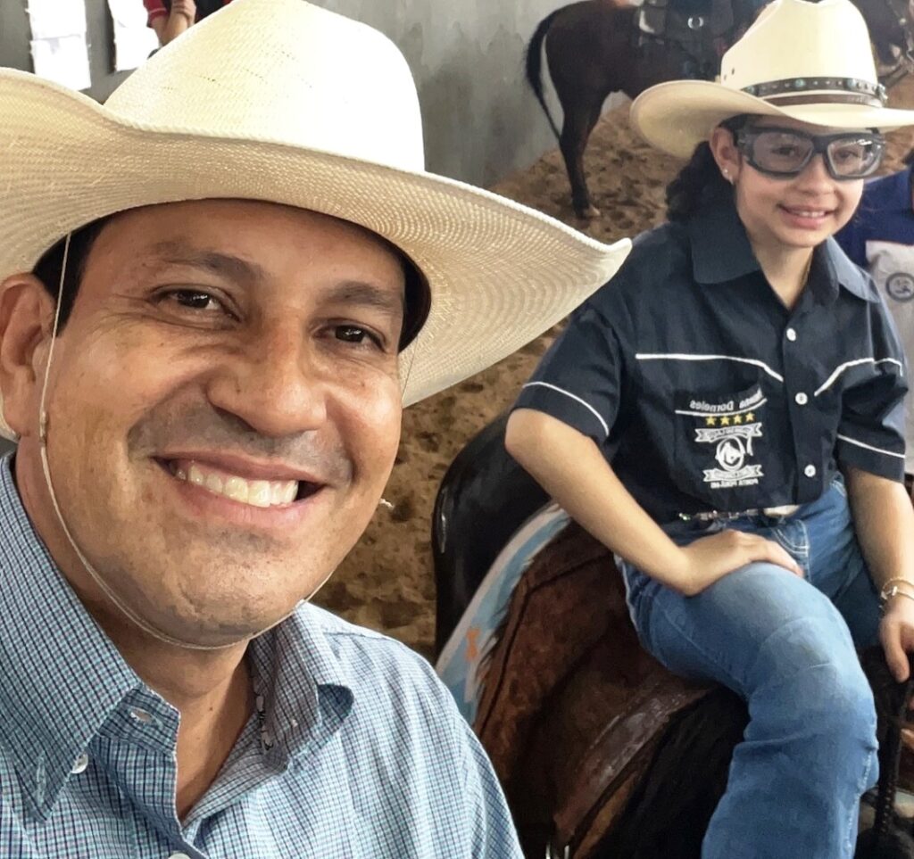 Confira os aniversariantes desse dia 07/11/25, por Dora Nunes Confira os aniversariantes desse dia 07/11/25, por Dora Nunes