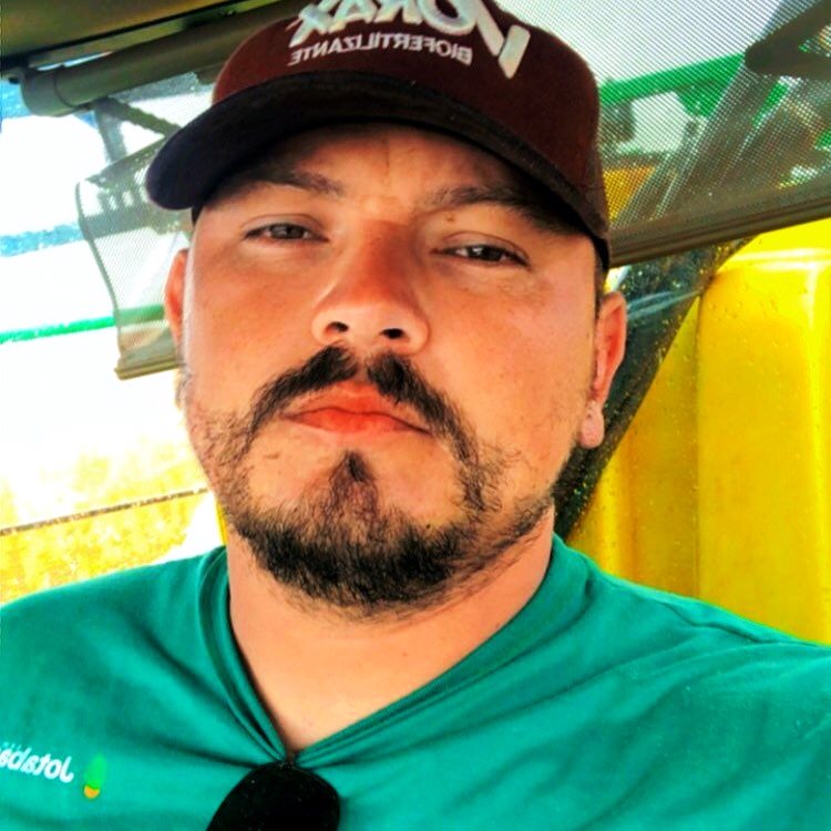 Veja os aniversariantes de hoje, dia 22/11/25