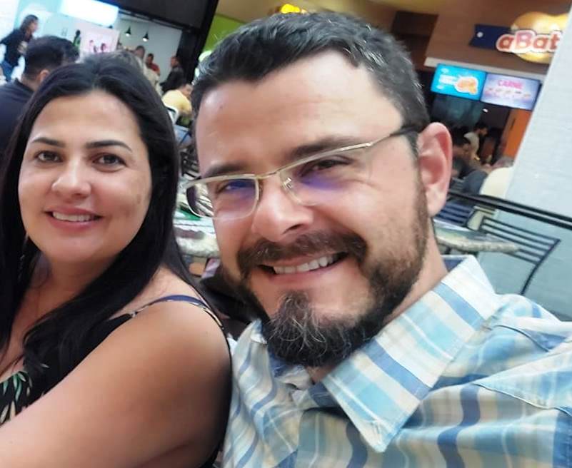 Confira os aniversariantes desse dia 26/11/25, por Dora Nunes