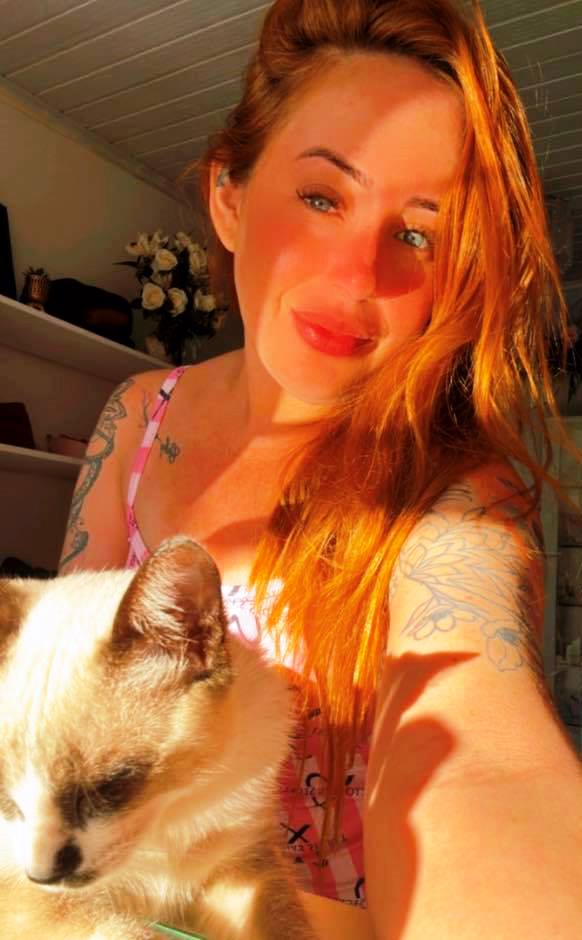 Saiba quem faz aniversário hoje, dia 21/11/25, por Dora Nunes Saiba quem faz aniversário hoje, dia 21/11/25, por Dora Nunes