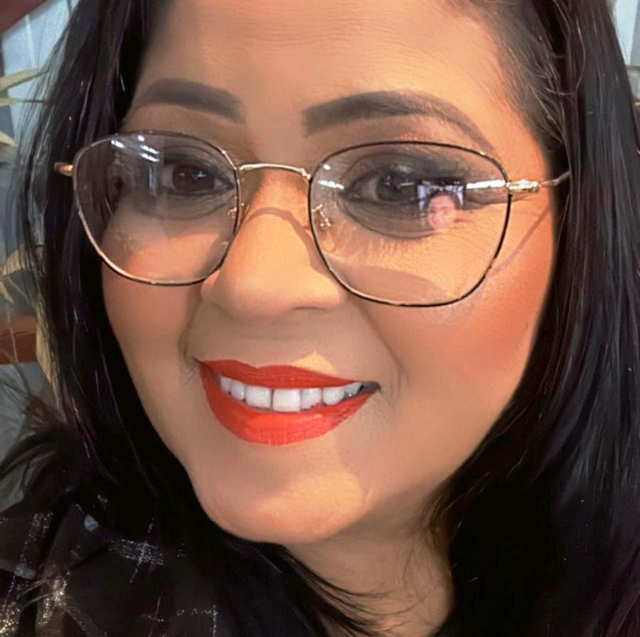 Confira os aniversariantes desse dia 17/11/25, por Dora Nunes Confira os aniversariantes desse dia 17/11/25, por Dora Nunes