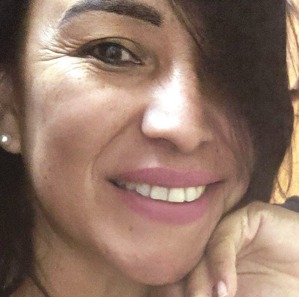 Saiba quem faz aniversário hoje, dia 30/11/25, por Dora Nunes Saiba quem faz aniversário hoje, dia 30/11/25, por Dora Nunes