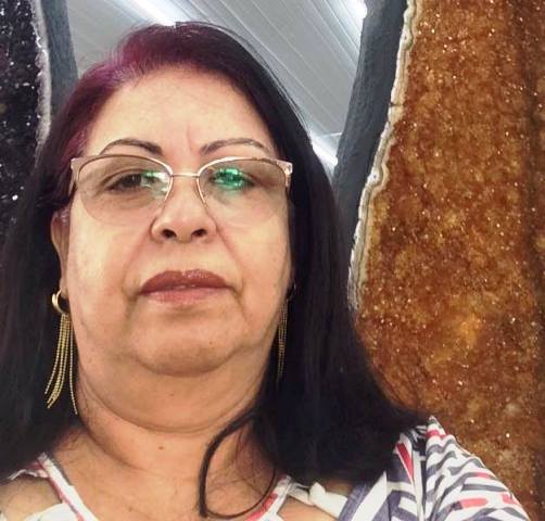 Confira os aniversariantes desse dia 16/11/25, por Dora Nunes Confira os aniversariantes desse dia 16/11/25, por Dora Nunes