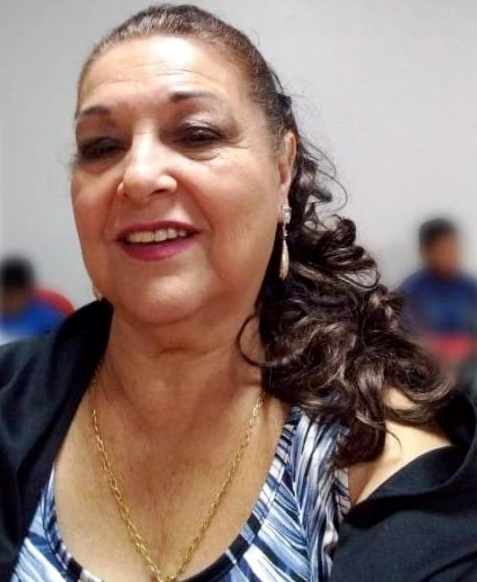 Saiba quem faz aniversário hoje, dia 14/11/25, por Dora Nunes Saiba quem faz aniversário hoje, dia 14/11/25, por Dora Nunes