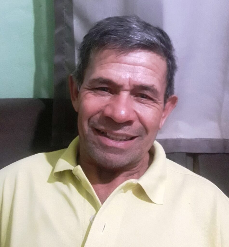 Veja os aniversariantes de hoje, dia 03/11/25 Veja os aniversariantes de hoje, dia 03/11/25