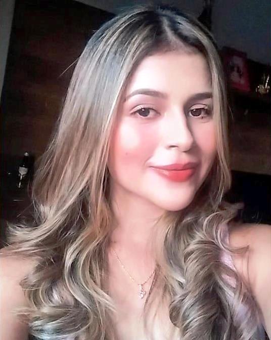 Confira os aniversariantes desse dia 23/11/25, por Dora Nunes