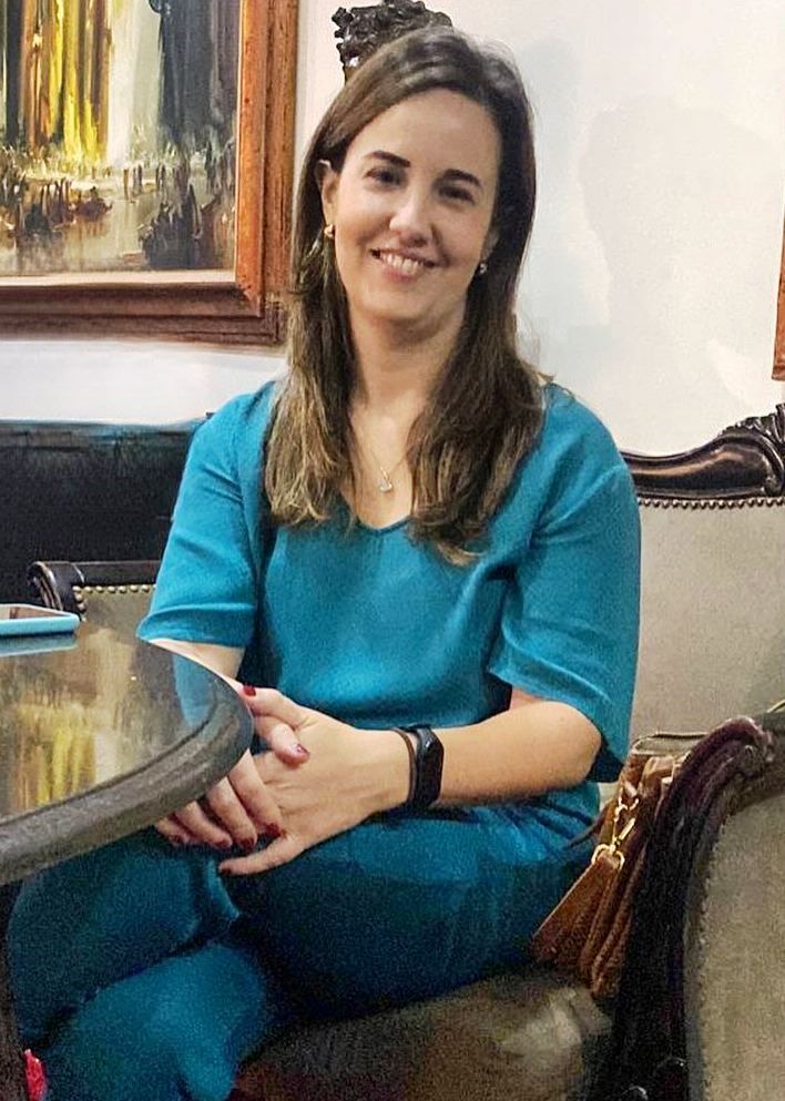 Veja os aniversariantes de hoje, dia 01/12/25