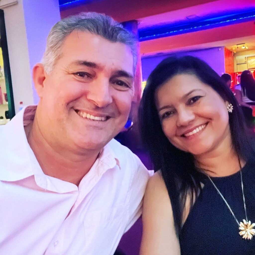 Saiba quem faz aniversário hoje, dia 27/11/25, por Dora Nunes Saiba quem faz aniversário hoje, dia 27/11/25, por Dora Nunes