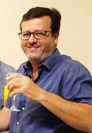 Saiba quem faz aniversário hoje, dia 24/11/25, por Dora Nunes