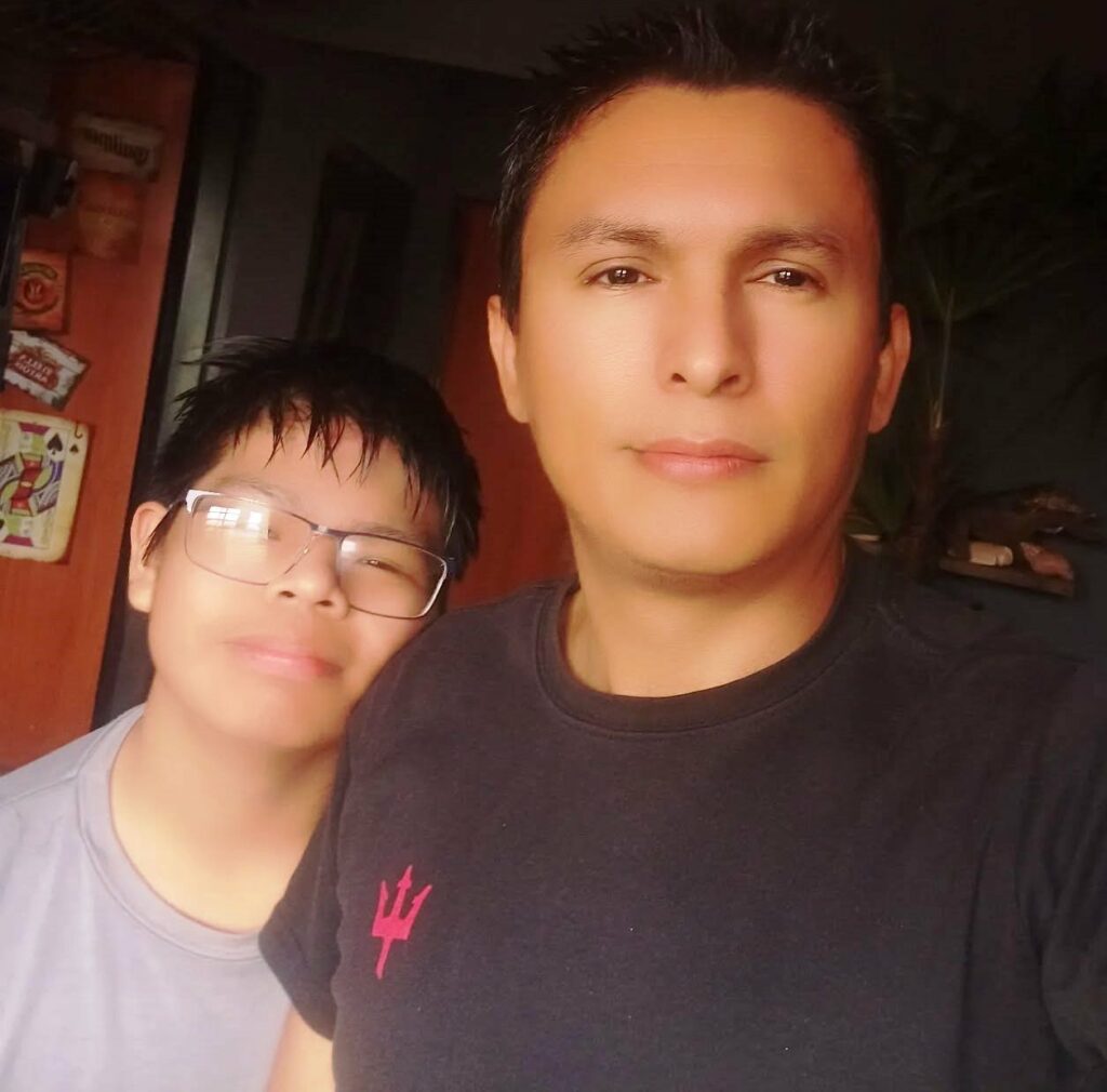 Veja os aniversariantes de hoje, dia 15/11/25 Veja os aniversariantes de hoje, dia 15/11/25