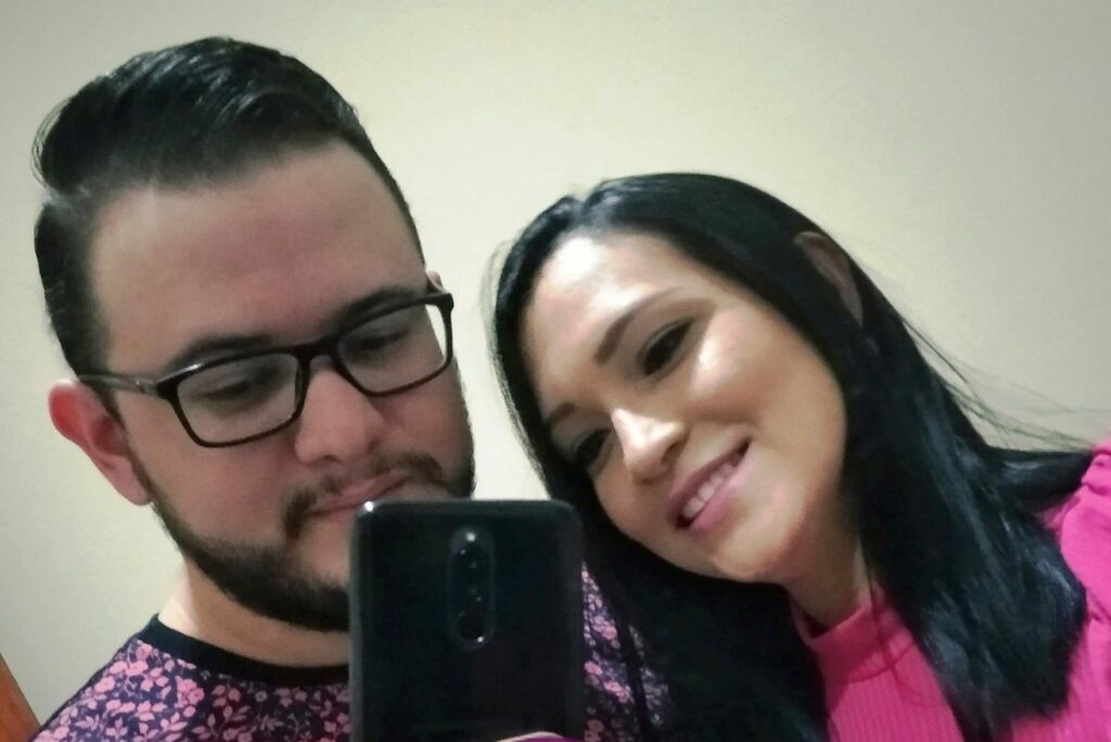 Confira os aniversariantes desse dia 23/11/25, por Dora Nunes