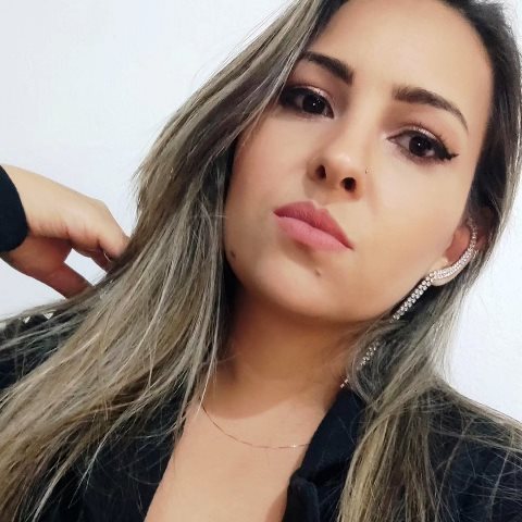 Confira os aniversariantes desse dia 20/11/25, por Dora Nunes