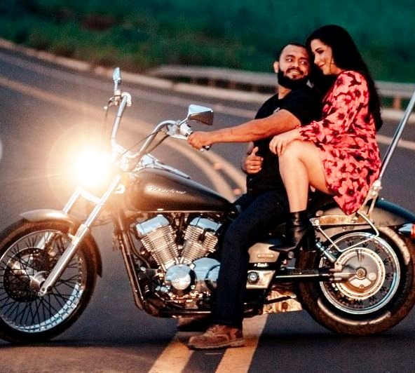 Veja os aniversariantes de hoje, dia 25/11/25 Veja os aniversariantes de hoje, dia 25/11/25