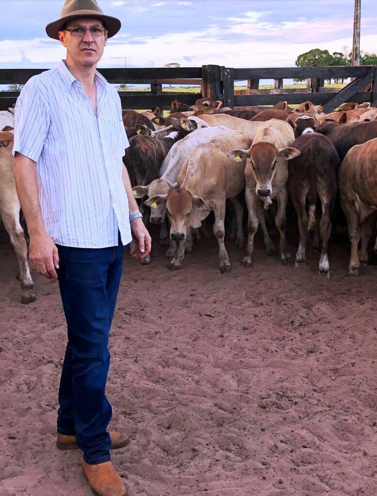 Saiba quem faz aniversário hoje, dia 11/11/25, por Dora Nunes