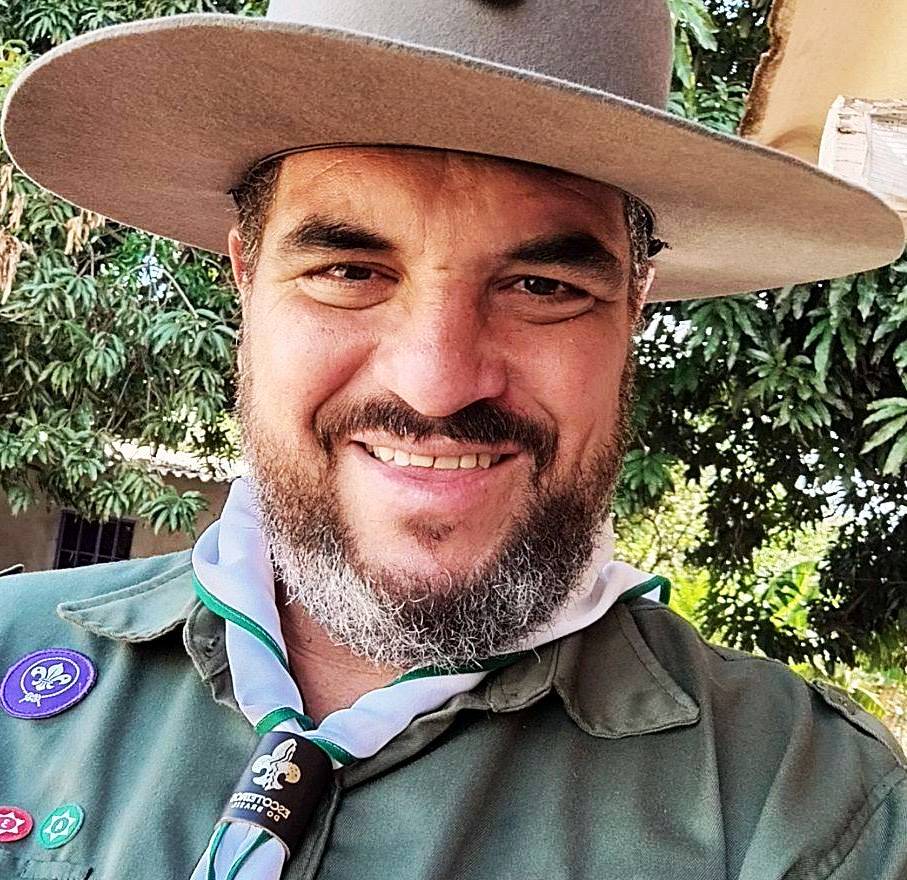 Saiba quem faz aniversário hoje, dia 08/11/25, por Dora Nunes