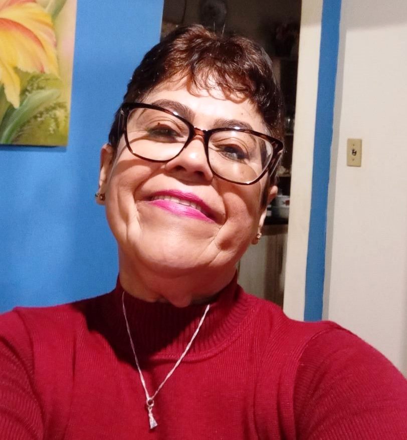 Saiba quem faz aniversário hoje, dia 21/11/25, por Dora Nunes Saiba quem faz aniversário hoje, dia 21/11/25, por Dora Nunes