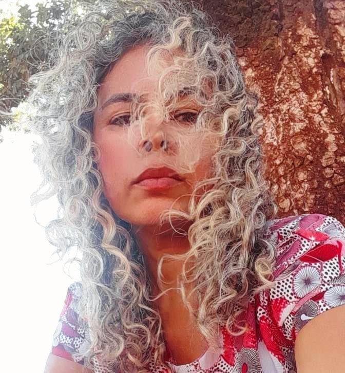 Saiba quem faz aniversário hoje, dia 02/11/25, por Dora Nunes Saiba quem faz aniversário hoje, dia 02/11/25, por Dora Nunes