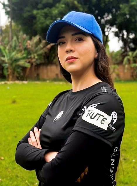 Veja os aniversariantes de hoje, dia 15/11/25 Veja os aniversariantes de hoje, dia 15/11/25