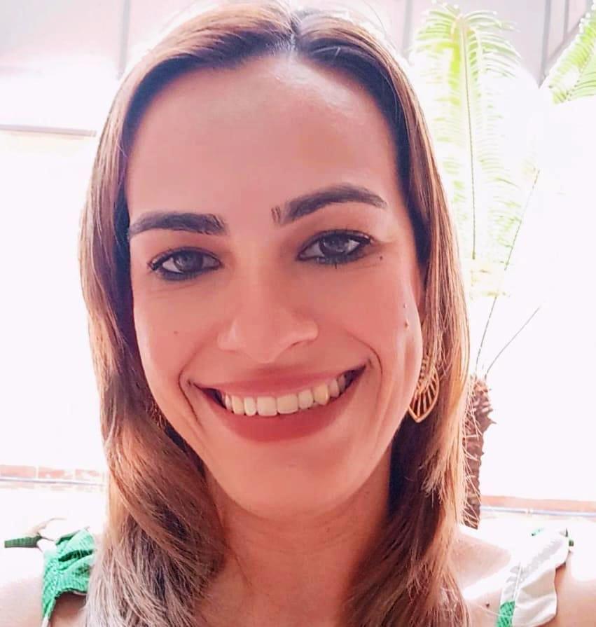 Confira os aniversariantes desse dia 04/11/25, por Dora Nunes