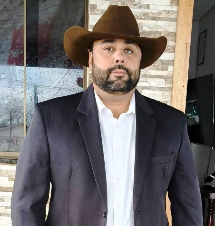 Saiba quem faz aniversário hoje, dia 11/11/25, por Dora Nunes