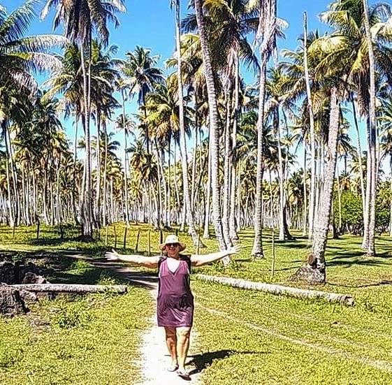 Saiba quem faz aniversário hoje, dia 11/11/25, por Dora Nunes