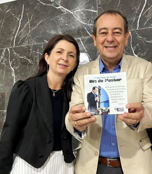 Saiba quem faz aniversário hoje, dia 05/11/25, por Dora Nunes