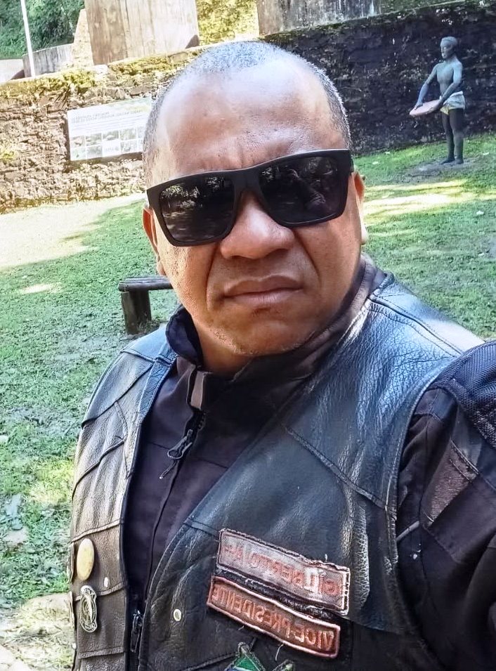 Saiba quem faz aniversário hoje, dia 24/11/25, por Dora Nunes