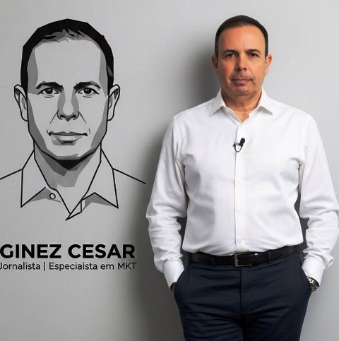 Veja os aniversariantes de hoje, dia 09/11/25 Veja os aniversariantes de hoje, dia 09/11/25