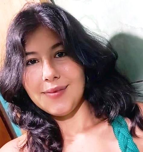 Confira os aniversariantes desse dia 26/11/25, por Dora Nunes