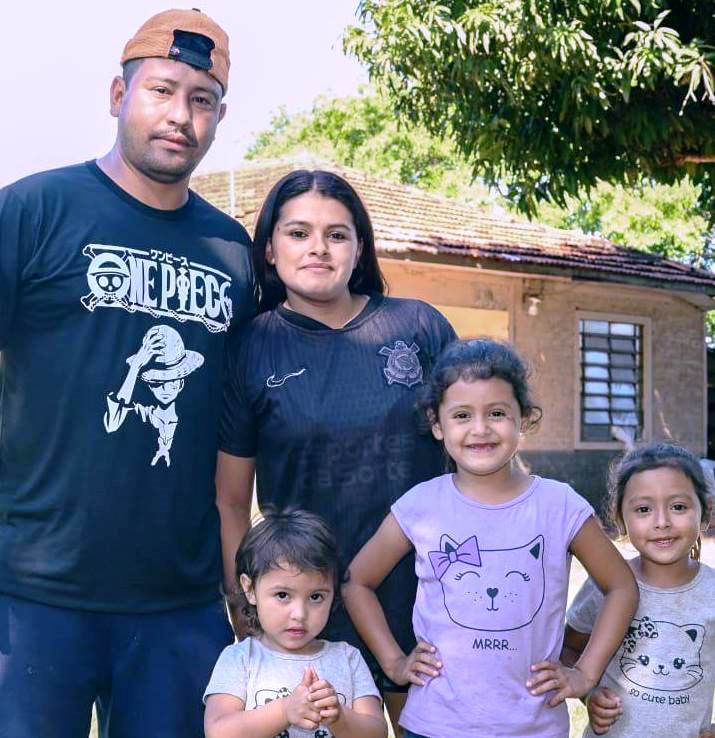 Confira os aniversariantes desse dia 10/11/25, por Dora Nunes