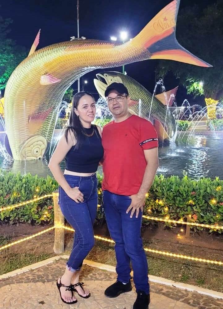 Confira os aniversariantes desse dia 17/11/25, por Dora Nunes Confira os aniversariantes desse dia 17/11/25, por Dora Nunes