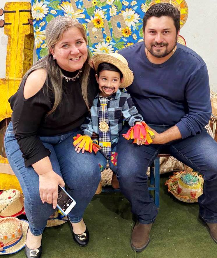 Saiba quem faz aniversário hoje, dia 14/11/25, por Dora Nunes Saiba quem faz aniversário hoje, dia 14/11/25, por Dora Nunes