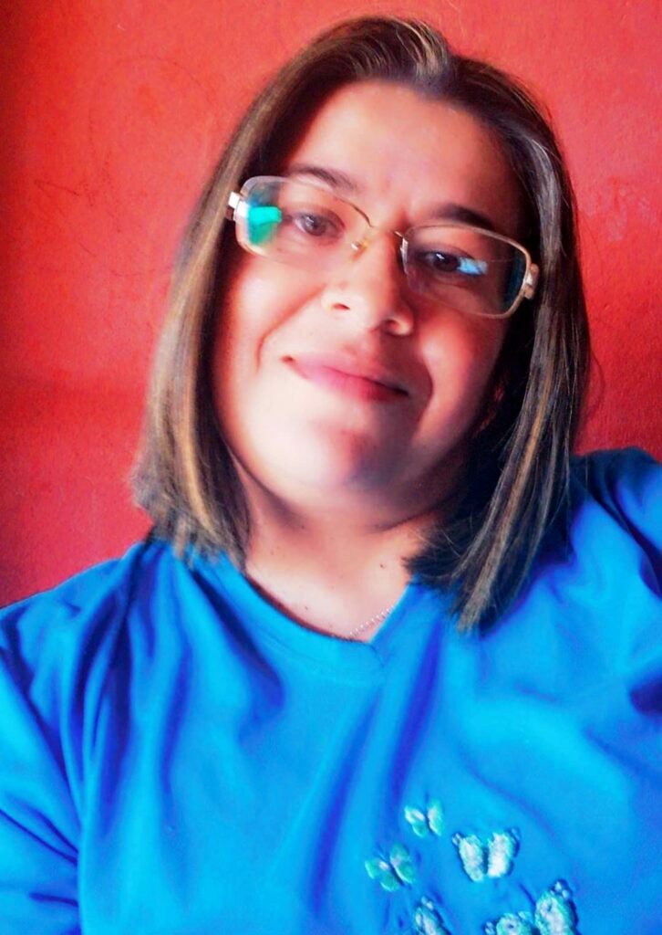 Confira os aniversariantes desse dia 04/11/25, por Dora Nunes