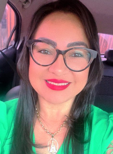 Confira os aniversariantes desse dia 29/11/25, por Dora Nunes