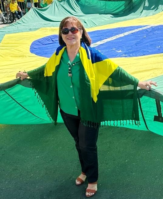 Veja os aniversariantes de hoje, dia 06/11/25 Veja os aniversariantes de hoje, dia 06/11/25